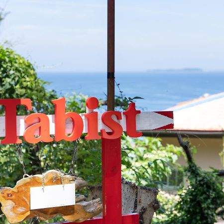 Tabist Kawana Island Ito 호텔 외부 사진