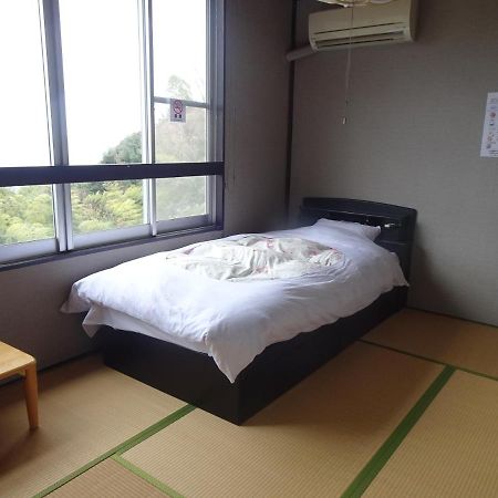 Tabist Kawana Island Ito 호텔 외부 사진