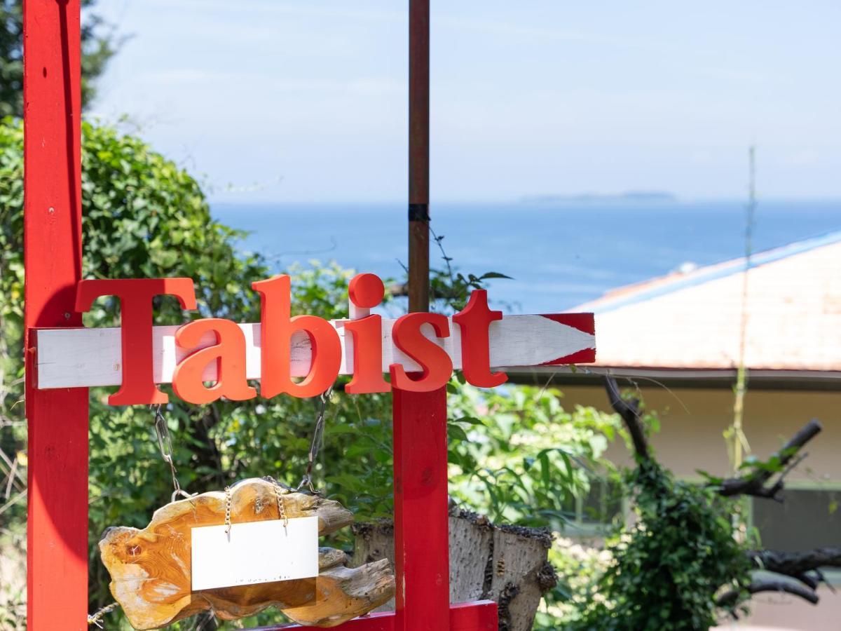 Tabist Kawana Island Ito 호텔 외부 사진