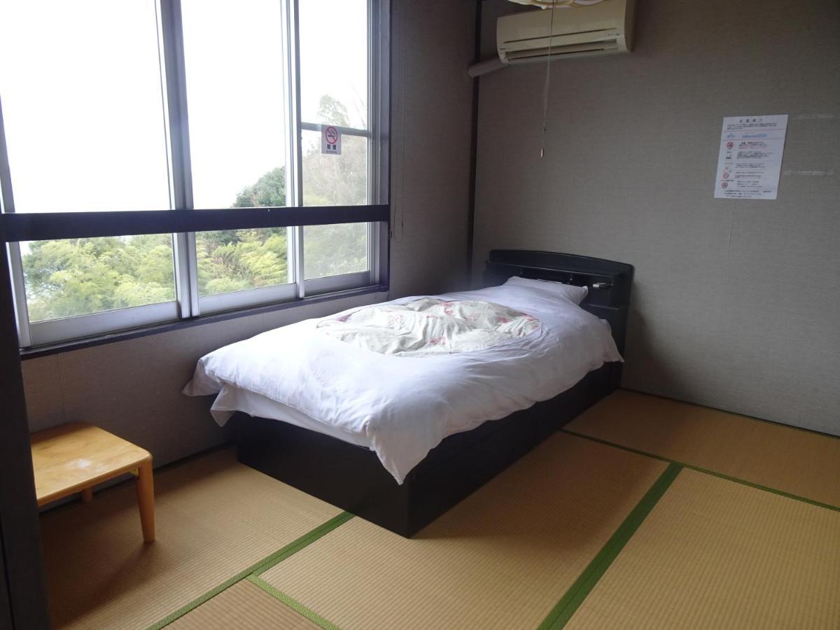 Tabist Kawana Island Ito 호텔 외부 사진